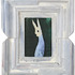 20120627170802-day_or_night_14x12_750