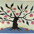 20120627170956-ensnared_with_flowers_47x71_8900