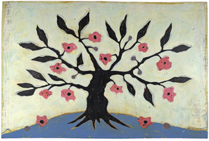 20120627170956-ensnared_with_flowers_47x71_8900