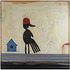 20120627171130-falsely_innocent_60x60_9500