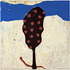 20120627171253-far_away_from_here_22x22_1800