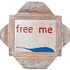 20120627171630-freeman_16x19_1200