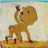 20120627172012-he_s_been_down_this_road_before_22x22_1800