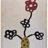20120627172520-scruffy_mums_62x45_6500