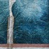 20120627175645-beyond_empty_space_blue_-_detail