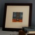 20120627175745-anchor_to_extend_-_framed