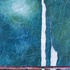20120627180007-we_re_fated_to_pretend_-_detail__2_