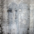 20120627180631-strangedarkinterlude_02
