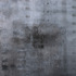20120627180743-strangedarkinterlude_03