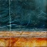 20120627180921-resettlement_-_detail