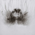 20120627181630-falfan_maura_1
