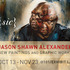 20120918153415-artlog_squarebanner