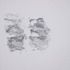 20120627182654-01