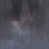 20120627182905-12