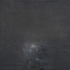 20120627182949-falfan_maura_2