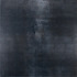 20120627183044-falfan_maura05