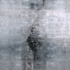 20120627183244-falfan_maura06