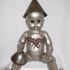 Tinmanearlyyears1