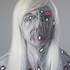 20120627185946-cory_benhatzel_30_x_40_2012
