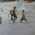 20120627190757-dscn2483