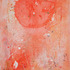 20120627192709-lou_bermingham_iris_rainbow