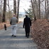 20120627195425-mary_s_pic_057