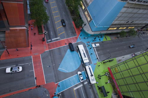 20120627201108-colorjam_6