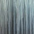 20120627201515-beauty_in_winter