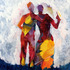 20120627203024-mark_anthony_king_he_was_seemingly_unfazed_by_the_strange_object_in_the_sky_72dpi_copyright_2012_mark_anthony_king
