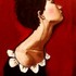 20120627203957-jennifer_yoswa_she_likes__being_kissed_on_the_neck_original_oil_painting_20x16_copyright_2012_jennifer_yoswa_