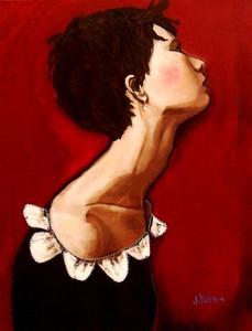 20120627203957-jennifer_yoswa_she_likes__being_kissed_on_the_neck_original_oil_painting_20x16_copyright_2012_jennifer_yoswa_