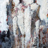 20120627204220-julie_schumer_figures_3_no