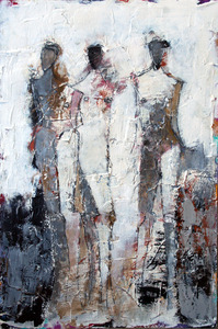20120627204220-julie_schumer_figures_3_no