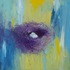 20120627204356-cynthia_reid-hope-24x24-original_oil__painting_copyright_2012