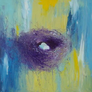 20120627204356-cynthia_reid-hope-24x24-original_oil__painting_copyright_2012