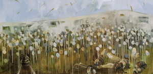 20120627205818-britt_freda_things_that_sting_2011_acrylic_and_charcoal_on_cotton-linen_canvas_24x48_copyright_2012_britt_freda