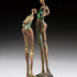 20120627210001-lorri_acott_caring_enough_to_look_limited_edition_bronze__sculpture_available_for_commission_any_size__2