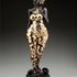 20120627210239-adam_schultz_incognito_limited_edition_bronze_copyright_2012_adam_schultz