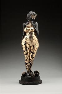 20120627210239-adam_schultz_incognito_limited_edition_bronze_copyright_2012_adam_schultz