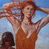 20120627210411-nathan_florence_captivating_sarah_oil_on_polyester_brocade_20x20_copyright_nathan_florence_2010