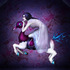 20120627210605-aunia_kahn_nearby_words_of_aporia_digital_print_on_paper