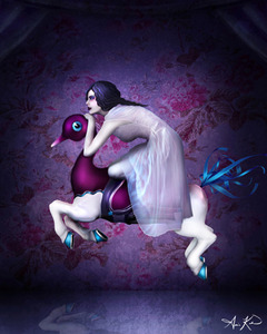 20120627210605-aunia_kahn_nearby_words_of_aporia_digital_print_on_paper