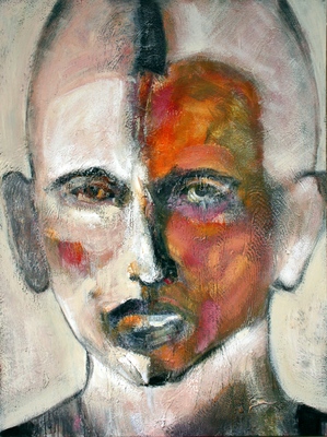 20120627210759-head_28__48x36