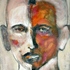 20120627210759-head_28__48x36