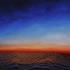 20120627210952-laura_guese_journeys_promise_532_am56x78_oil_on_canvas_copyright2012_laura_guese