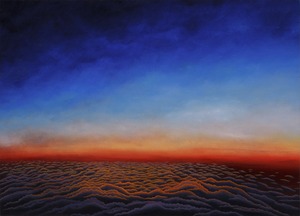 20120627210952-laura_guese_journeys_promise_532_am56x78_oil_on_canvas_copyright2012_laura_guese