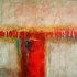 20120627211134-filomena_booth_surrender_36x36x1