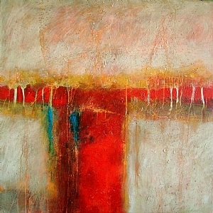 20120627211134-filomena_booth_surrender_36x36x1