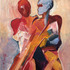 20120627214002-mark_anthony_king_f2f_ii_72_dpi_low_res