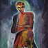 20120627214055-mark_anthony_king_enlightened_male_72_dpi_